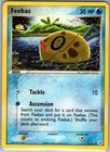 Feebas