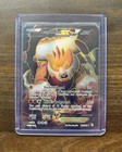 Landorus EX
