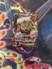 Landorus EX