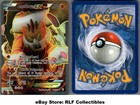 Landorus EX
