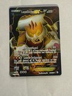 Landorus EX