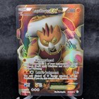 Landorus EX