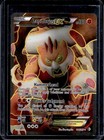 Landorus EX