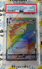 Slowking VMAX