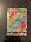 Slowking VMAX