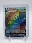 Slowking VMAX