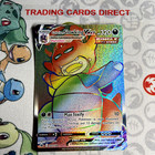 Slowking VMAX