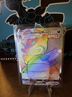 Slowking VMAX