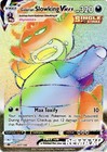 Slowking VMAX