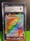 Slowking VMAX