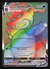 Slowking VMAX