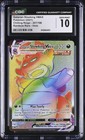 Slowking VMAX