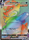 Slowking VMAX