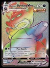 Slowking VMAX