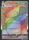 Slowking VMAX