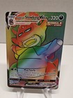 Slowking VMAX