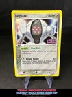 Registeel