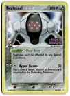 Registeel