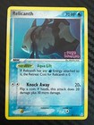 Registeel