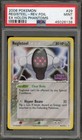 Registeel
