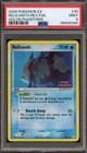 Registeel