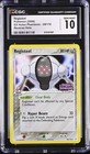 Registeel