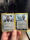 Registeel
