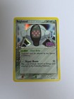 Registeel
