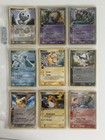 Registeel