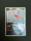Mudkip
