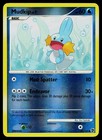 Mudkip