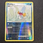 Mudkip