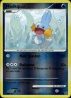 Mudkip