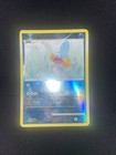 Mudkip