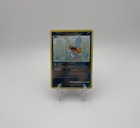 Mudkip