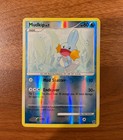 Mudkip