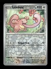 Lickitung