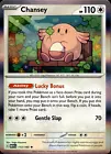 Chansey
