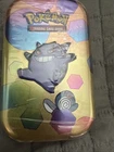 Poliwag