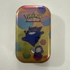 Poliwag