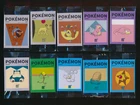 Slowpoke