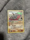 Graveler