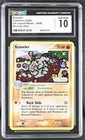 Graveler