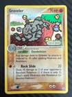Graveler