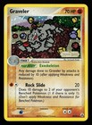 Graveler
