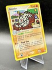 Graveler