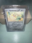 Togedemaru