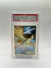 Pidgeot EX