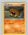 Kabuto