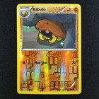 Kabuto